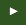 siguiente